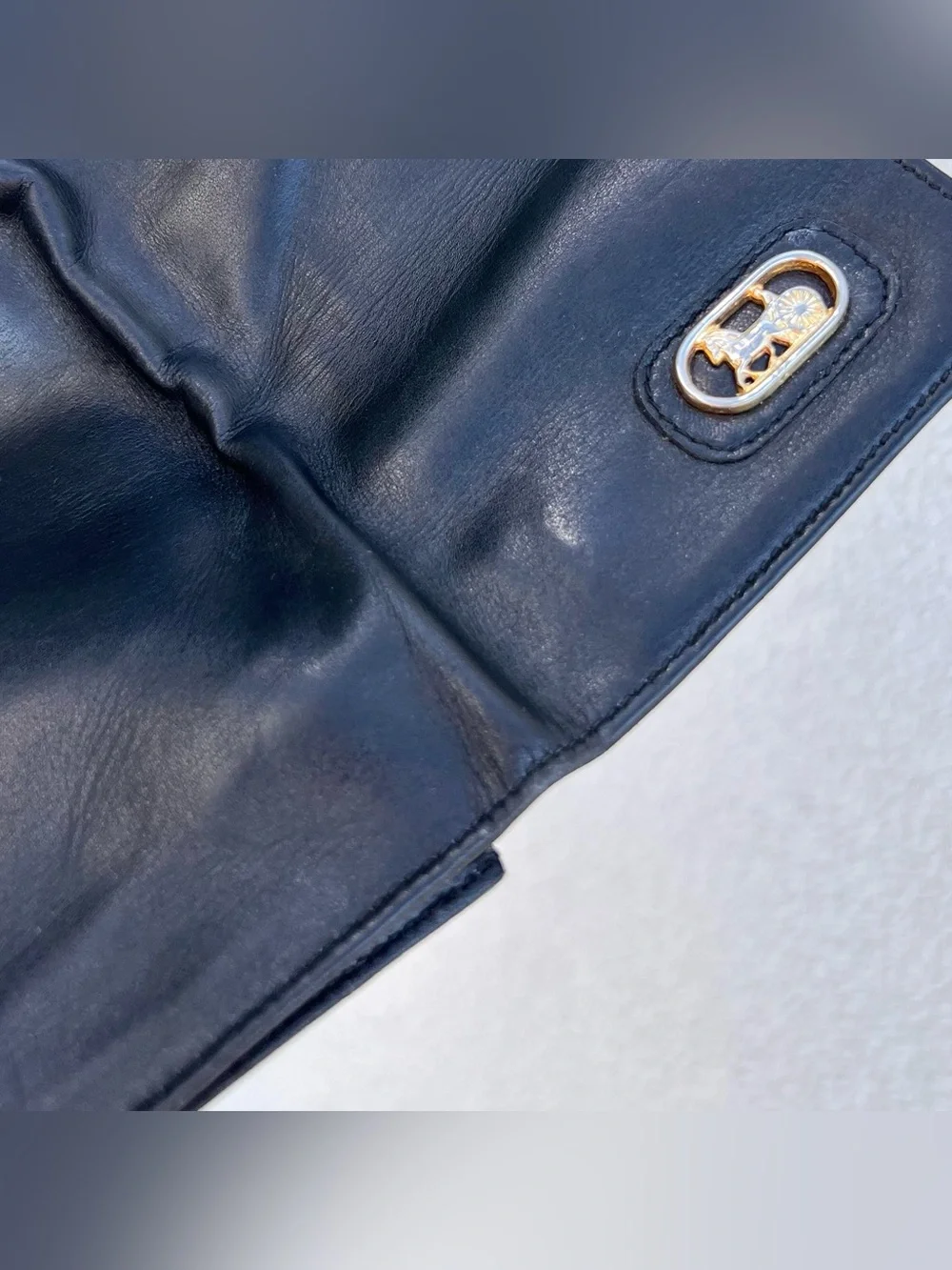 Celine pre loved